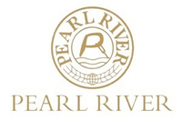 Pearl River