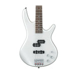 Ibanez Gio Series GSR200 PW Gio 4-String Electric Bass Pearl White