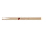 Tama Traditional Series H5A American Hickory 5A Drumstick