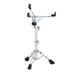 Tama HS60W Snare Stand with Quick-Set Tilter | Musical Instruments Accessories | Musical Instruments. Musical Instruments: Accessories By Categories, Musical Instruments. Musical Instruments: Acoustic Drums Accessories, Musical Instruments. Musical Instruments: Drum Hardware by Categories: | Tama