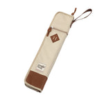 Tama TSB12BE Powerpad Designer Small Stick Bag- Beige
