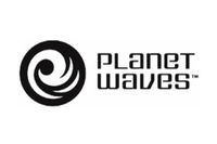 Planet Waves