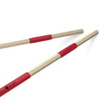 Promark Hot Rods Bundled-dowel Drumsticks