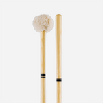 ProMark PSMB3S Puffy Marching Bass drum mallets | Musical Instruments Accessories | Drum Stick By Categories:, Musical Instruments. Musical Instruments: Accessories By Categories, Musical Instruments. Musical Instruments: Acoustic Drums Accessories, Musical Instruments. Musical Instruments: Drum & Percussion Accessories | Pro-Mark