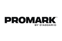 Pro-Mark