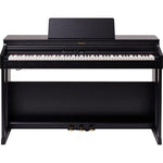 Roland RP701 88-Key PHA-4 Standard Digital Piano