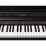 Roland RP701 88-Key PHA-4 Standard Digital Piano