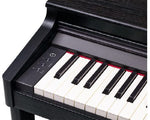 Roland RP701 88-Key PHA-4 Standard Digital Piano