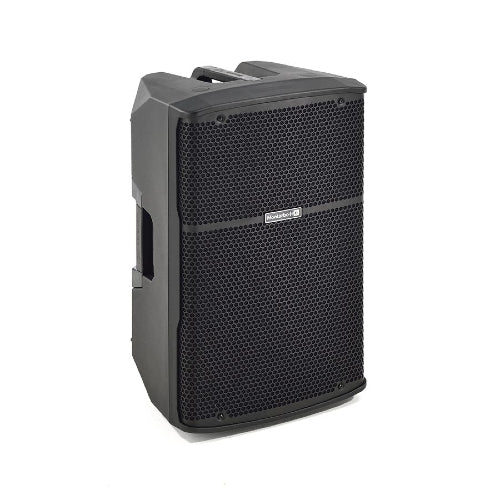 Montarbo B112 Active 12-inch Speaker 600W RMS/1200W Peak | Professional Audio | Professional Audio, Professional Audio. Professional Audio: Powered Speakers, Professional Audio. Professional Audio: Speakers | Montarbo