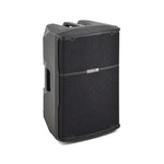Montarbo B112 Active 12-inch Speaker 600W RMS/1200W Peak | Professional Audio | Professional Audio, Professional Audio. Professional Audio: Powered Speakers, Professional Audio. Professional Audio: Speakers | Montarbo