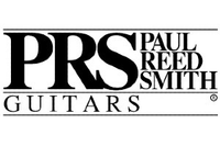 PRS