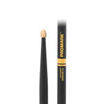 ProMark R5AAG ActiveGrip Hickory REBOUND 5A drumstick