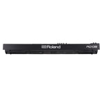 Roland RD-08 88-key Digital Stage Piano with PHA-4 Hammer-action Keys