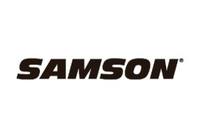 Samson