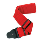 Planet Waves 74T001 Woven Padded Guitar Strap | Musical Instruments Accessories | Musical Instruments. Musical Instruments: Accessories By Categories, Musical Instruments. Musical Instruments: Guitar & Bass Accessories, Musical Instruments. Musical Instruments: Guitar Strap | Planet Waves