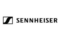 Sennheiser