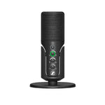 Sennheiser Profile USB Condenser Microphone with Desktop Stand