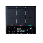 Roland SPD-SX Pro Sampling Percussion Pad | Musical Instruments | Musical Instruments, Musical Instruments. Musical Instruments: Acoustic / Electric Drums, Musical Instruments. Musical Instruments: Electronic Drums | Roland