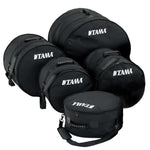 Tama DSB52KS 5-Piece Accell Padded Drum Bags | Musical Instruments Accessories | Musical Instruments. Musical Instruments: Accessories By Categories, Musical Instruments. Musical Instruments: Acoustic Drums Accessories, Musical Instruments. Musical Instruments: Drum Gig Bag | Tama