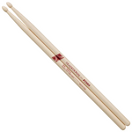 Tama Traditional Series H5A American Hickory 5A Drumstick