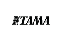 Tama