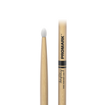 ProMark TX420N Mike Portnoy Lacquered Hickory 7A Signature drumstick | Musical Instruments Accessories | Drum Stick By Categories:, Musical Instruments. Musical Instruments: Accessories By Categories, Musical Instruments. Musical Instruments: Acoustic Drums Accessories, Musical Instruments. Musical Instruments: Drum & Percussion Accessories | Pro-Mark