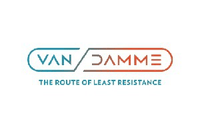 Van damme