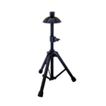 Maxtone SXS-11 Folding Trumpet Stand Standard