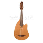 Godin 037414 Multi Oud Encore Nylon Natural SG | Musical Instruments | Musical Instruments, Musical Instruments. Musical Instruments: Oriental Instruments, Musical Instruments. Musical Instruments: Oriental Oud Strings | Godin