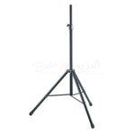 Konig & Meyer 21435-009-55 Heavy Duty Speaker Standard | Professional Audio Accessories | Musical Instruments. Musical Instruments: Accessories By Categories, Musical Instruments. Musical Instruments: Stand By Categories, Professional Audio Accessories, Professional Audio Accessories. Professional Audio Accessories: Speaker Stand, Professional Audio Accessories. Professional Audio Accessories: Stand By Categories | Konig & Meyer