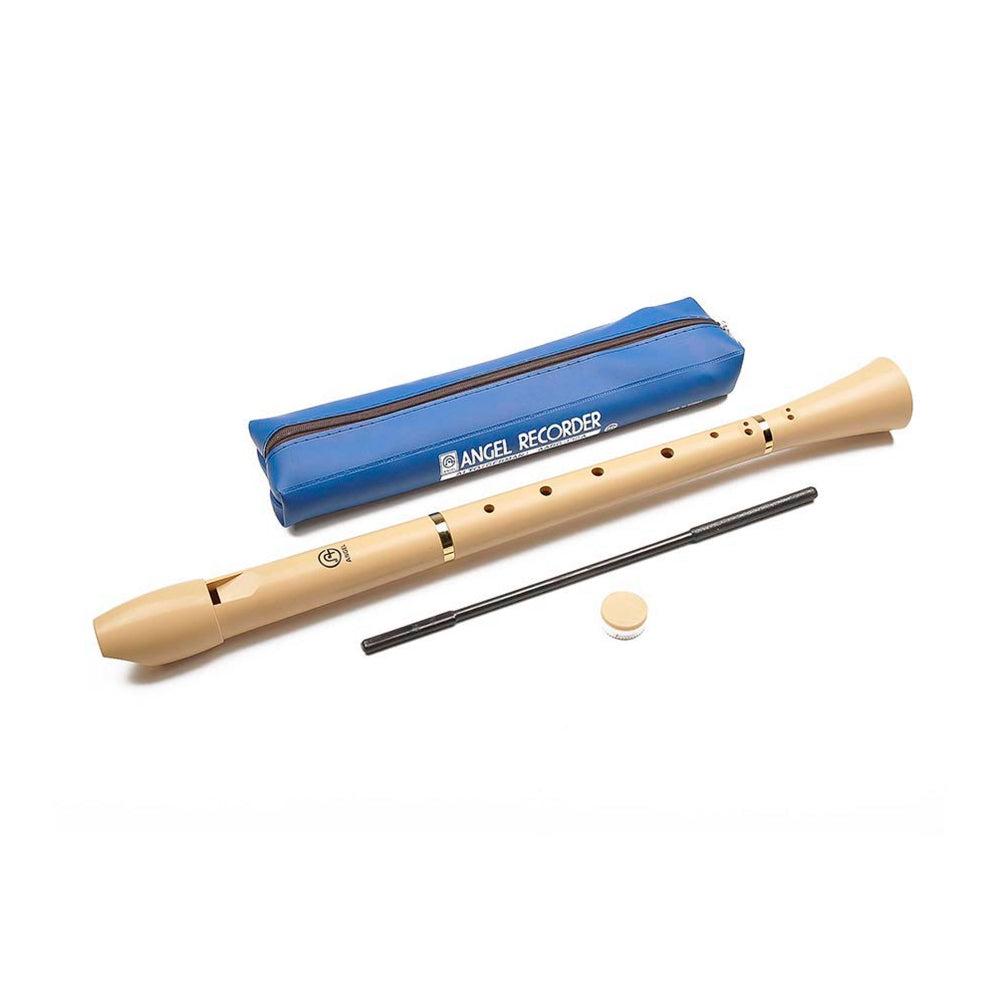 Angel AARG-130-A alto Flute Recorder | Musical Instruments | Musical Instruments, Musical Instruments. Musical Instruments: Flute Recorders | Angel
