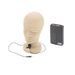 Anchor Audio MEGA-DP4-AIR-HHBB MegaVox 2 Deluxe AIR Portable PA System Package