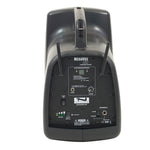 Anchor Audio MEGA2-AIR MegaVox 2 AIR Wireless Companion Speaker
