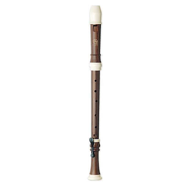 Angel ATRG-600TW Tenor Woodgrain Flute Recorder | Musical Instruments | Musical Instruments, Musical Instruments. Musical Instruments: Flute Recorders | Angel