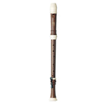 Angel ATRG-600TW Tenor Woodgrain Flute Recorder | Musical Instruments | Musical Instruments, Musical Instruments. Musical Instruments: Flute Recorders | Angel