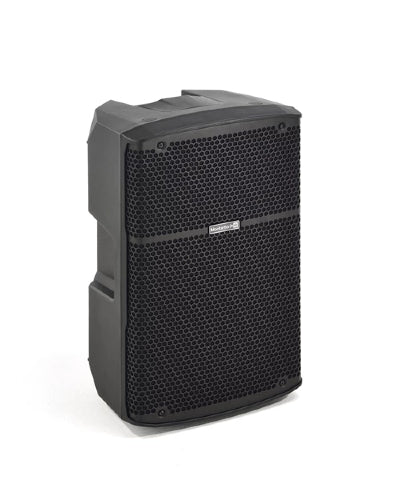 Montarbo B108 Active 8-inch Speaker 200W RMS/400W Peak | Professional Audio | Professional Audio, Professional Audio. Professional Audio: Powered Speakers, Professional Audio. Professional Audio: Speakers | Montarbo