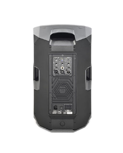 Montarbo B110 Active 10-inch Speaker 200W RMS/400W Peak