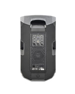 Montarbo B110 Active 10-inch Speaker 200W RMS/400W Peak