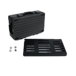 Boss BCB-1000 Deluxe Pedal Board and Case | Musical Instruments Accessories | Musical Instruments. Musical Instruments: Accessories By Categories, Musical Instruments. Musical Instruments: Guitar & Bass Pedal By Categories, Musical Instruments. Musical Instruments: Pedal Board | Boss