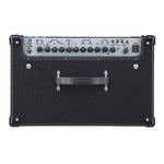 Boss Katana-110 Bass 1 x 10-inch 110-watt Bass Guitar Combo Amp