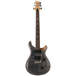 PRS SE CUSTOM 24 CU44CH Electric Guitar - Charcoal | Musical Instruments | Musical Instruments, Musical Instruments. Musical Instruments: Electric Guitar, Musical Instruments. Musical Instruments: Guitars | PRS