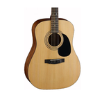 Cort AD810 OP Dreadnought Acoustic Guitar