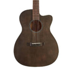 Cort Core-OC Electro Acoustic Guitar - Spruce