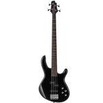 Cort Action Bass Plus Black 4-String Bass Guitar | Musical Instruments | Musical Instruments, Musical Instruments. Musical Instruments: Bass Guitars, Musical Instruments. Musical Instruments: Guitars | Cort