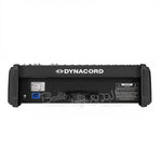 Dynacord CMS 1000-3 Compact 10-Channel Mixer