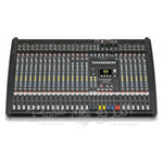 Dynacord CMS 2200-3 Compact 22-Channel Mixer | Professional Audio | Professional Audio, Professional Audio. Professional Audio: Analog Passive Mixers, Professional Audio. Professional Audio: Audio Mixers & Amplifiers | Dynacord