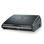 Dynacord PowerMate 600-3 Powered mixer, 2x 1000 W / 4 Ohm