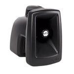 Anchor Audio MEGA2-AIR MegaVox 2 AIR Wireless Companion Speaker