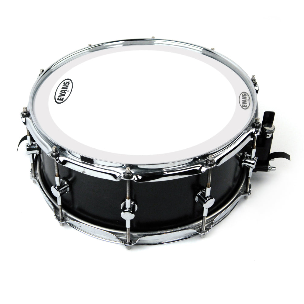 Evans E14ER15 E-RINGS 14″ Filler