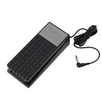 Roland EV-5 Expression Pedal | Musical Instruments Accessories | Musical Instruments. Musical Instruments: Accessories By Categories, Musical Instruments. Musical Instruments: Guitar & Bass Accessories | Roland